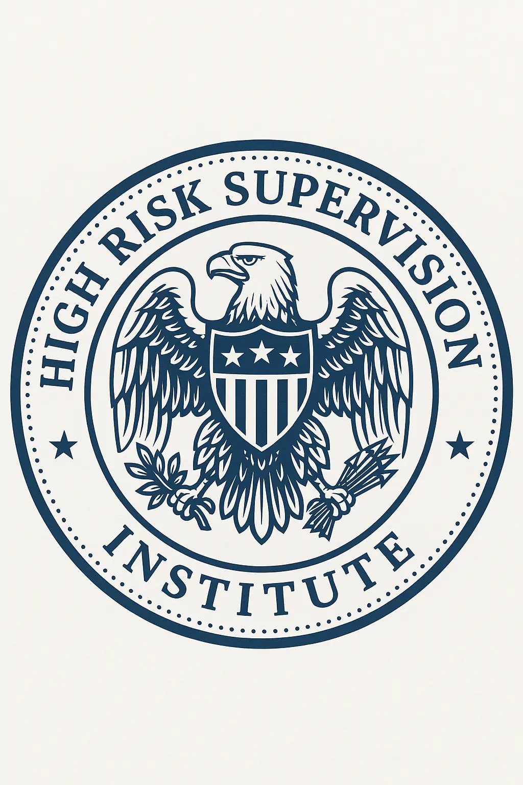 8-Hr. Certified SOS RENEWAL